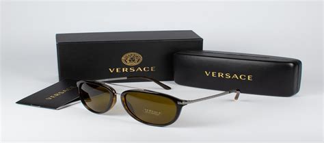 fake versace sunglasses mens uk|how to authenticate Versace sunglasses.